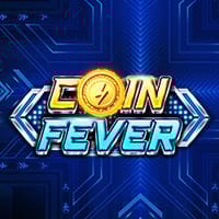 Coin Fever in wizard