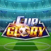 Cup Glory in wizard