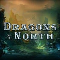 Dragons of the North in wizard