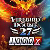 Firebird Double 27 1000 in Sub_RecentSuccess