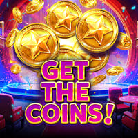 Get The Coins in RedRake