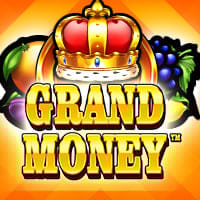 Grand Money in Sub_RecentSuccess