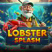 Lobster Splash in Sub_RecentSuccess