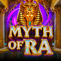 Myth of Ra in Recomended