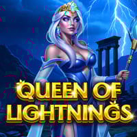Queen Of Lightnings in Recomended