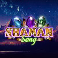Shaman Song in RedRake