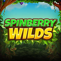 Spinberry Wilds in spinberry