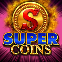 Super Coins in Sub_New
