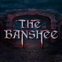 The Banshee in leap