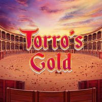 Torro's Gold in wizard