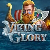 Viking Glory in wizard