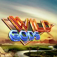 Wild Gods in leap