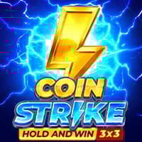 Coin Strike: Hold and Win in sub_holdandwin