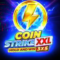 Coin Strike XXL: Hold and Win in Sub_New