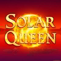 Solar Queen in gr_egyptian