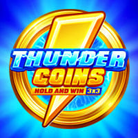 Thunder Coins: Hold and Win in sub_holdandwin