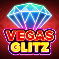Vegas Glitz in Recomended