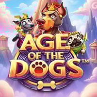 Age of the Dogs in Sub_New