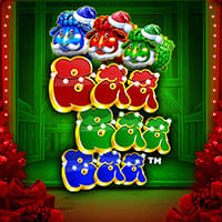 Baa Baa Baa in Sub_RecentSuccess