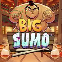 Big Sumo in Sub_RecentSuccess