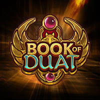 Book of Duat in mega-multipliers
