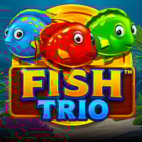 Fish Trio in Sub_New