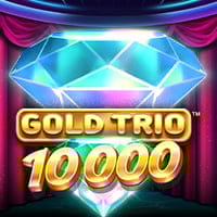 Gold Trio 10000 in Sub_RecentSuccess