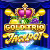 Gold Trio Jackpot in Sub_RecentSuccess
