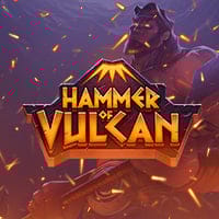 Hammer of Vulcan in mega-multipliers
