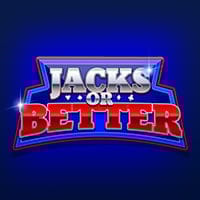 Jacks Or Better in Table_JackpotGames