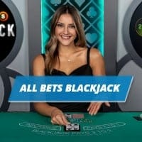 All Bets Blackjack in LiveCasino_Blackjack