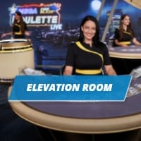 Elevation Room in live_exclusive