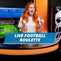 Football Roulette in gr_RestRoulette