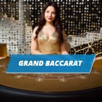 Grand Baccarat in gr_Baccarat