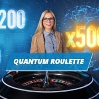 Quantum Roulette Live in LiveCasino_OtherGames