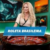 Roleta Brasileira in sub_International Picks