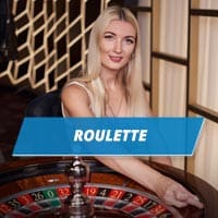 Roulette in Sub_LiveCasino