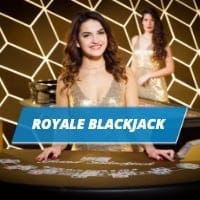 Royale Blackjack 1 in LiveCasino_Blackjack