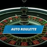 Auto Roulette in gr_RestRoulette