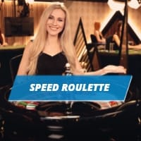 Speed Roulette in LiveCasino_OtherGames