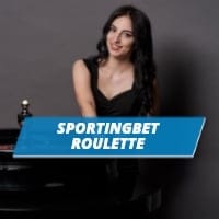 Sportingbet Roulette in live_exclusive