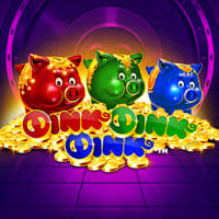 Oink Oink Oink in Sub_Playtech