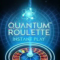 Quantum Roulette Instant Play in Table_Roulette