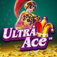 Ultra Ace in Recomended