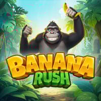 Banana Rush in Sub_RecentSuccess