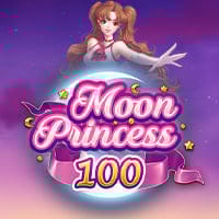Moon Princess 100 in sub_hallofflame