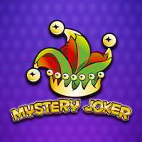 Mystery Joker in gr_favourites