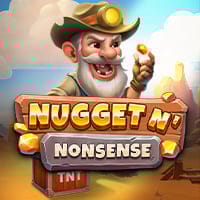 Nugget n' Nonsense in Sub_New