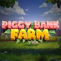Piggy Bank Farm in eastergr