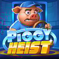 Piggy Heist in Sub_RecentSuccess